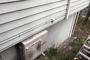 Air Conditioner Air Conditioner