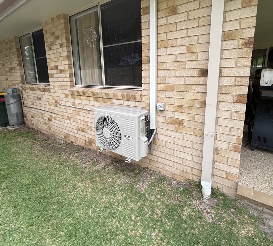 You are currently viewing Top 10 Air Conditioning Services in Forster – Find the Best Cooling Solutions Today!