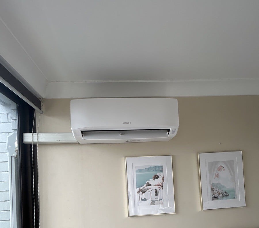 Read more about the article The Ultimate Guide to Air Conditioning Installation in Forster