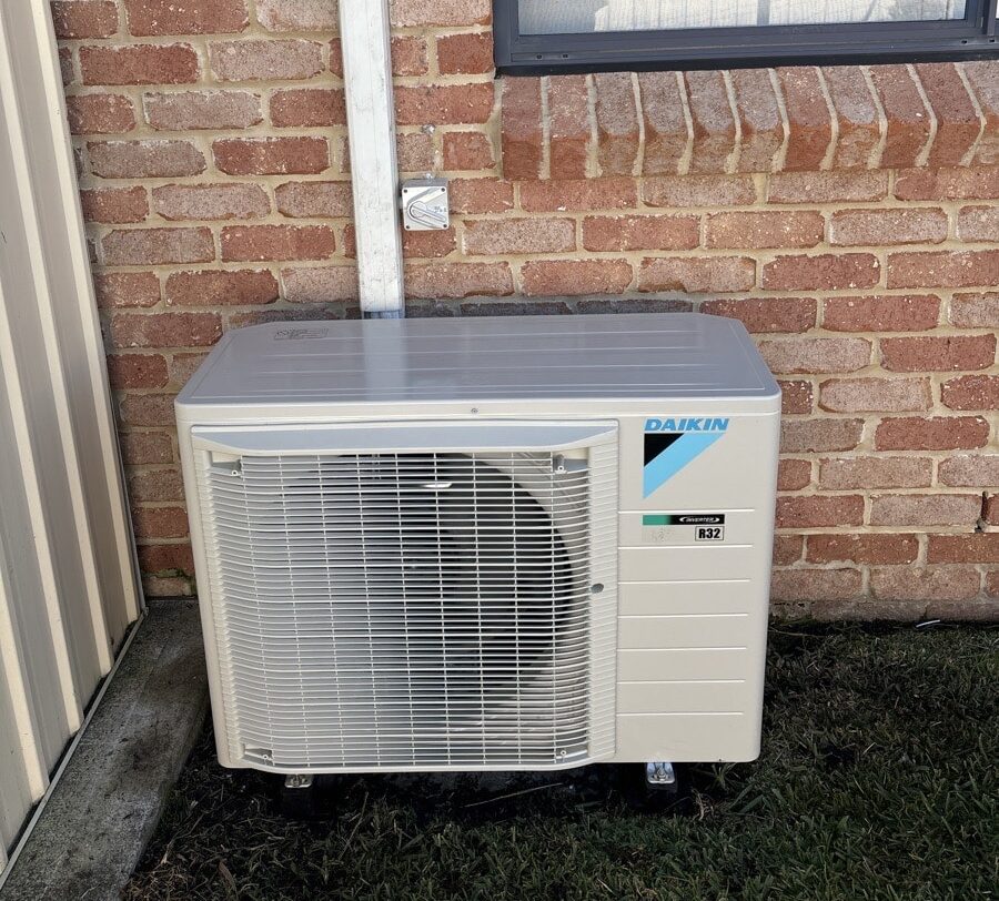 Read more about the article How to Choose the Best AC for Your Home in Forster – Expert Guide