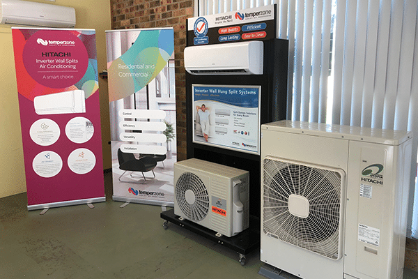 You are currently viewing Kool Heat’s Affordable Aircon Packages for Port Macquarie Residents