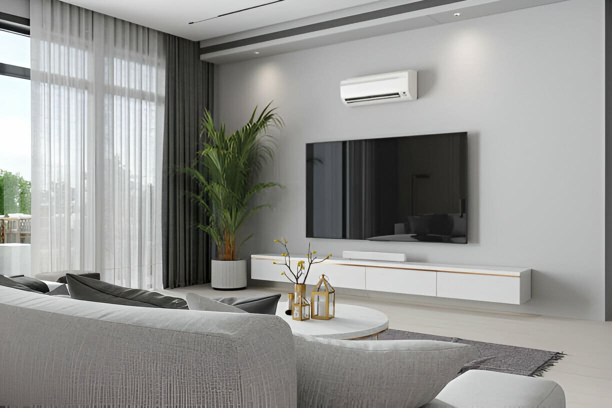 Read more about the article Comprehensive Guide to Air Conditioning in Taree