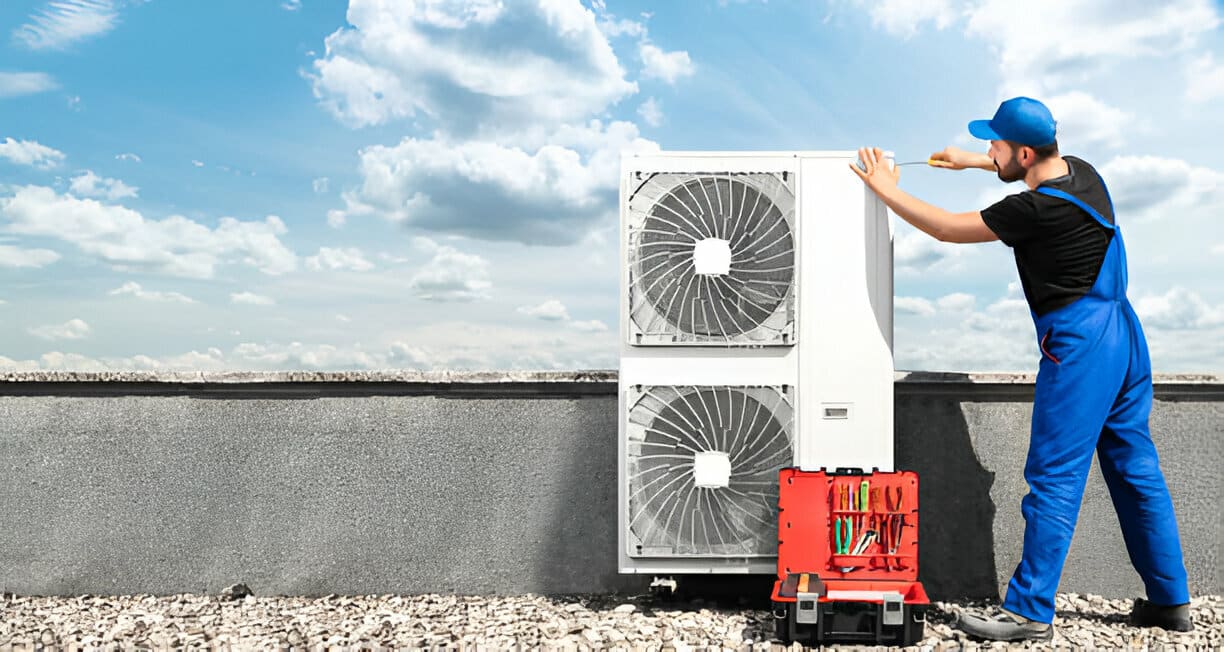 Read more about the article Ducted vs. Split System Air Conditioning: The Best Choice for Taree Residents