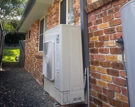 You are currently viewing The Importance of Aircon Maintenance Taree