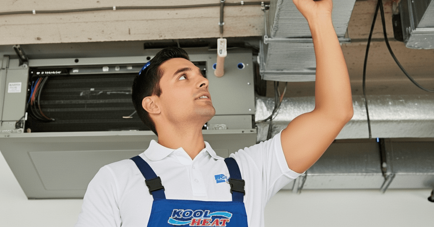 Need the best air conditioning installation Port Macquarie provider? KoolHeat is your expert in air conditioning Taree better than Mackies Taree.