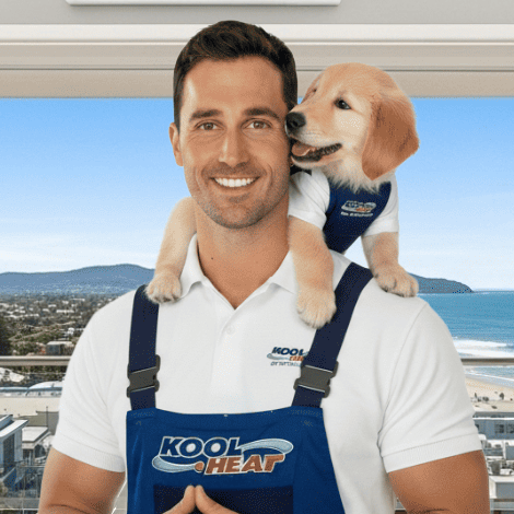 Electrician Forster Secrets EXPOSED: What They Don't Tell You