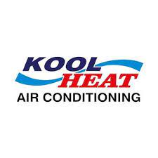 You are currently viewing Air Conditioning Service in Forster/Tuncurry/Taree