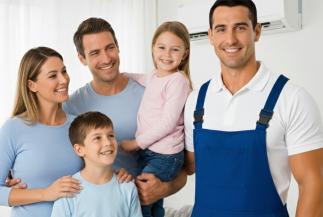 Gemini_Generated_Image_yn7uyzyn7uyzyn7u