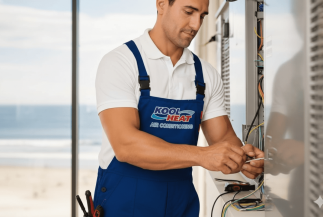 air conditioning port macquerie 2 clean logo small