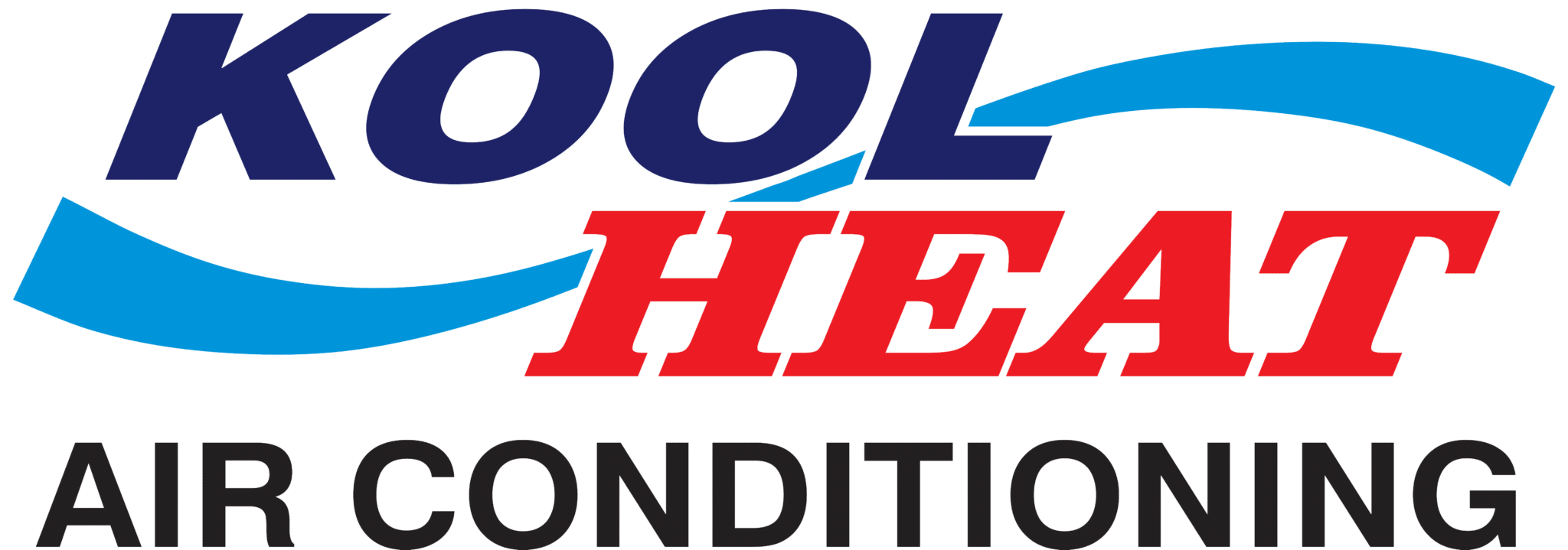 Forster Air Conditioning Professionals