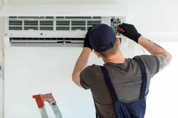 Read more about the article Port Macquarie’s Aircon Experts: Discover Kool Heat’s Services