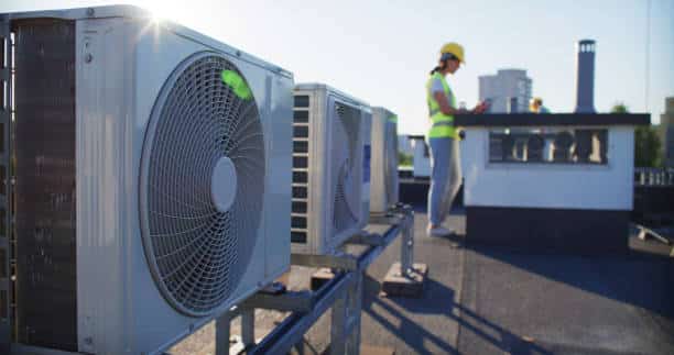 You are currently viewing Kool Heat: Expert Aircon Technicians in Port Macquarie