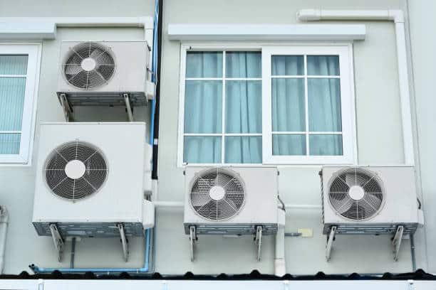 Read more about the article Kool Heat’s Affordable Aircon Services for Port Macquarie Homes