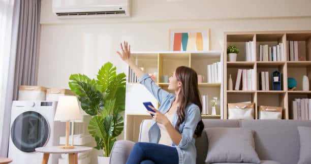 You are currently viewing Aircon Services: Stay Cool With Kool Heat’s in Port Macquarie