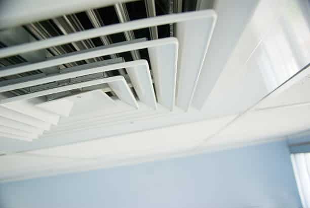 You are currently viewing Is It Time to Service Your Ducted Air Conditioner in Taree?