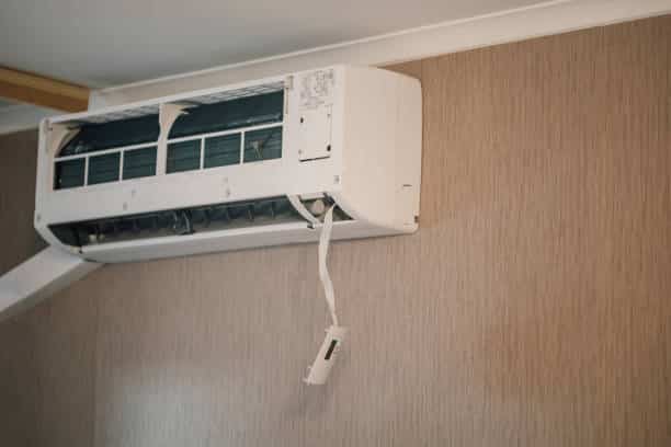 You are currently viewing Aircon Problem in Port Macquarie? Kool Heat Has You Covered