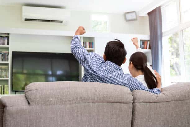 You are currently viewing Kool Heat’s Tips for Aircon Efficiency in Port Macquarie Homes