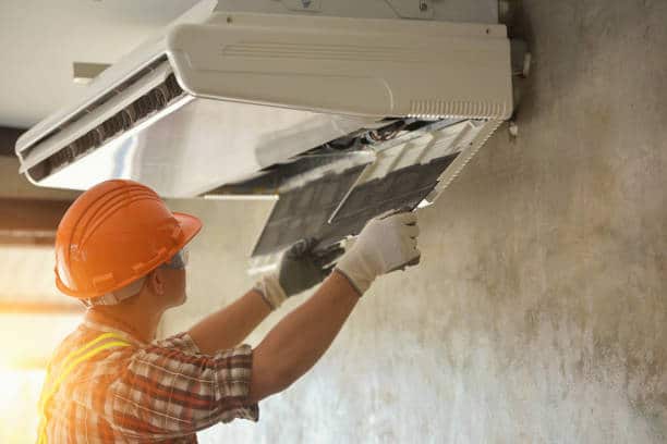 Read more about the article Kool Heat’s Guide to Aircon Maintenance in Port Macquarie