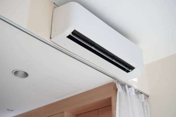 Read more about the article The Best Split System Air Conditioners to Buy in 2024: A Comprehensive Guide for Taree Residents