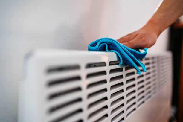 You are currently viewing Kool Heat: Expert Tips for Aircon Care in Port Macquarie