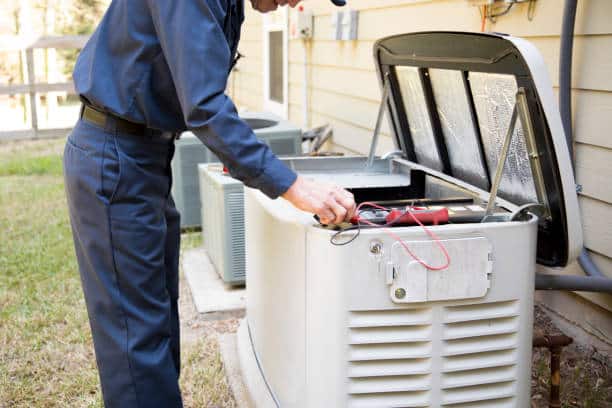 You are currently viewing Reliable Aircon Repairs in Port Macquarie by Kool Heat