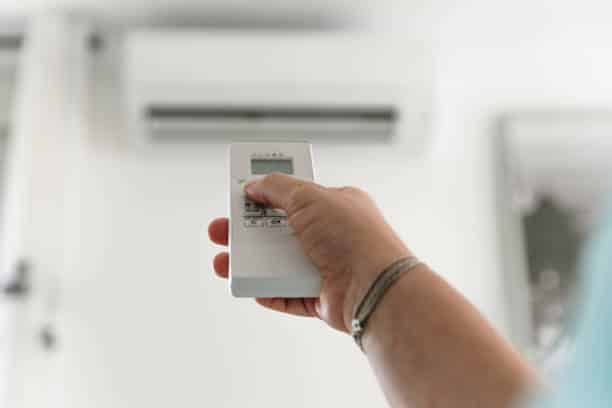 You are currently viewing Affordable Aircon Solutions in Port Macquarie by Kool Heat