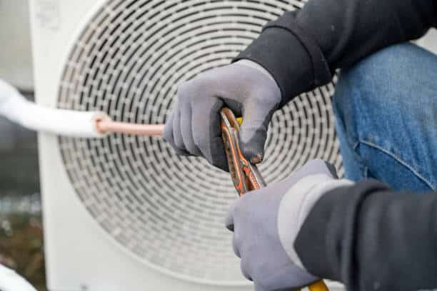 You are currently viewing Discover Kool Heat’s Professional Aircon Services in Port Macquarie