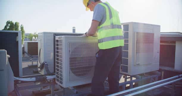 You are currently viewing Port Macquarie’s Leading Aircon Expert: Kool Heat