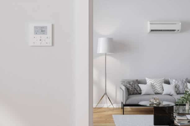 Read more about the article Top Benefits of Choosing Kool Heat for Aircon in Port Macquarie