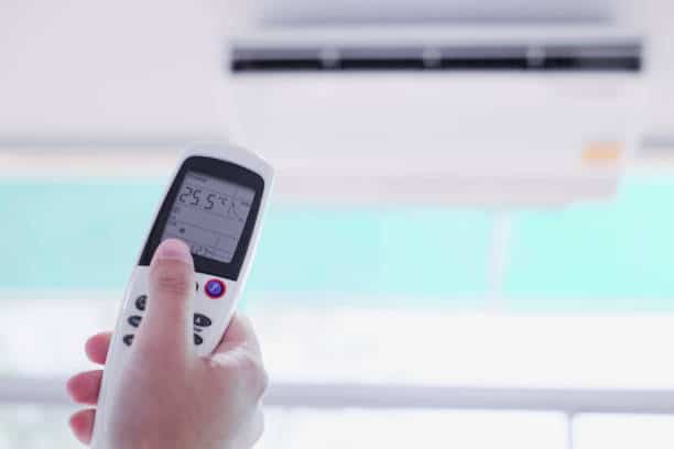 Read more about the article Aircon Efficiency Tips for Port Macquarie Homes by Kool Heat