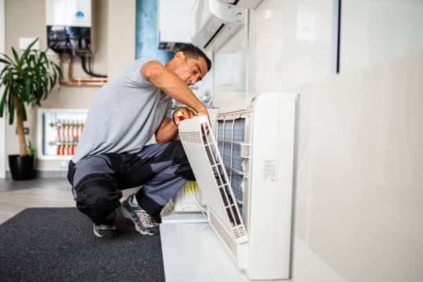 Read more about the article How Kool Heat Solves Common Aircon Issues in Port Macquarie