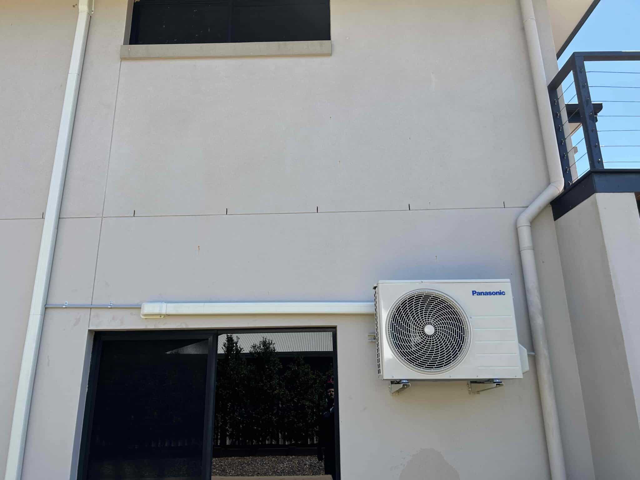 You are currently viewing Best Air Conditioning in Taree